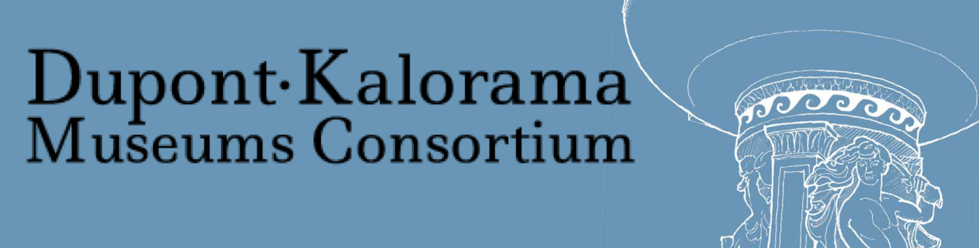 Dupont-Kalorama Museums Consortium